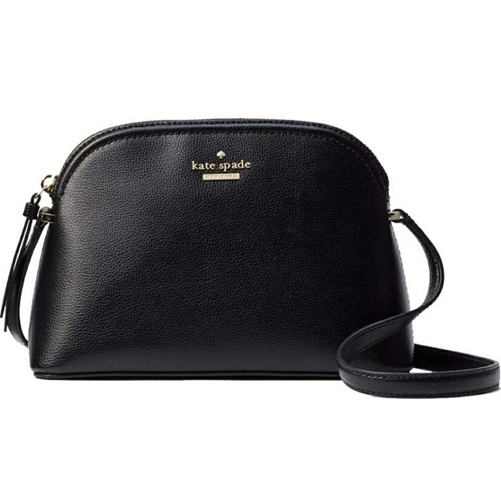 Kate Spade Peggy crossbody